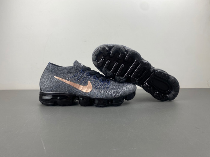 Nike Air VaporMax 849558-010