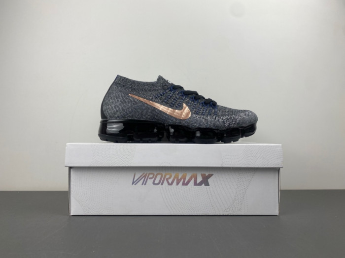 Nike Air VaporMax 849558-010