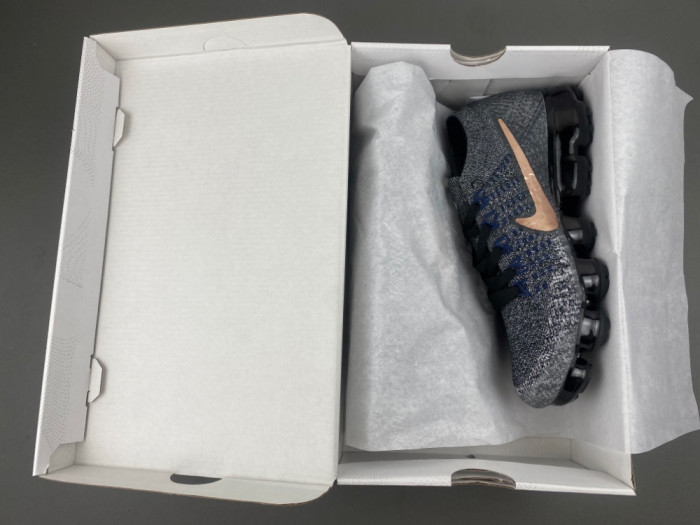 Nike Air VaporMax 849558-010