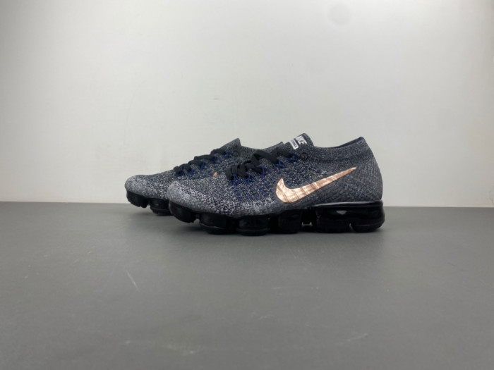 Nike Air VaporMax 849558-010