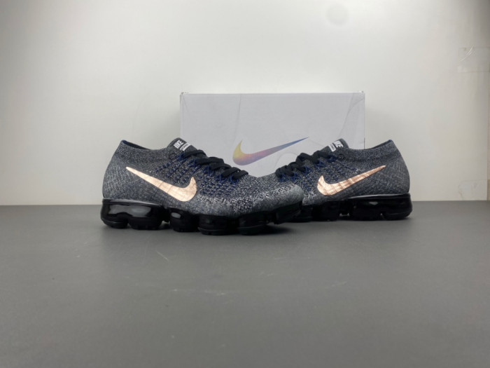 Nike Air VaporMax 849558-010