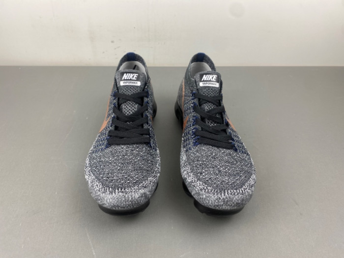 Nike Air VaporMax 849558-010