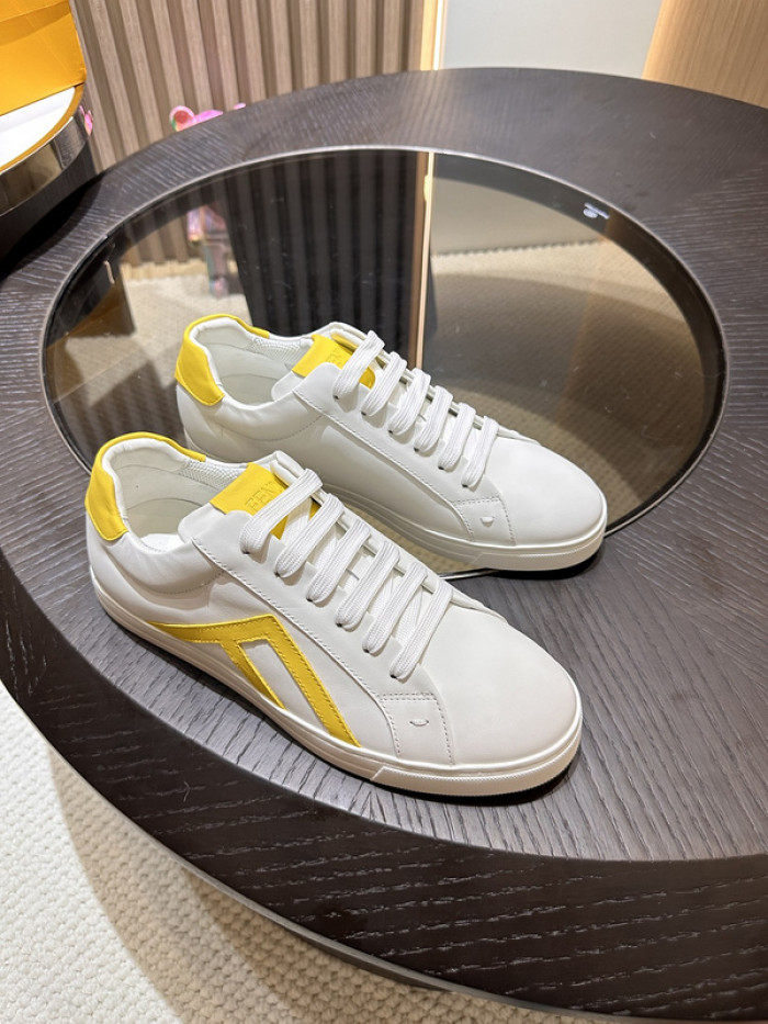 FEND1 SNEAKERS PANKICK