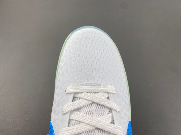 Nike Zoom Kobe CW2190-402