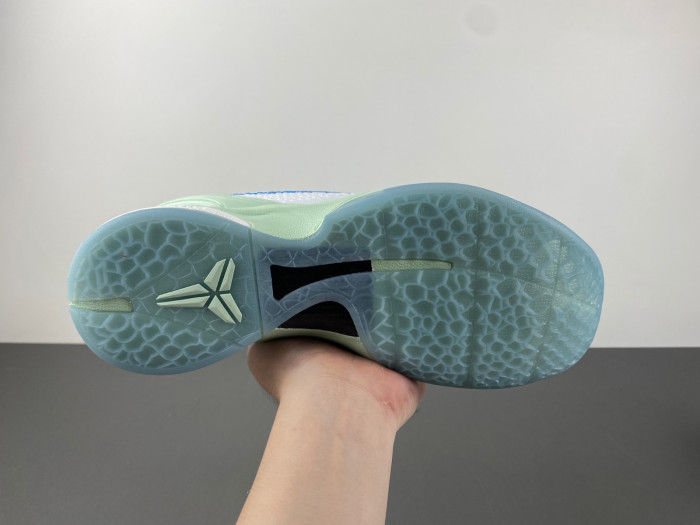 Nike Zoom Kobe CW2190-402