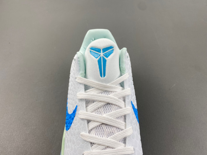Nike Zoom Kobe CW2190-402