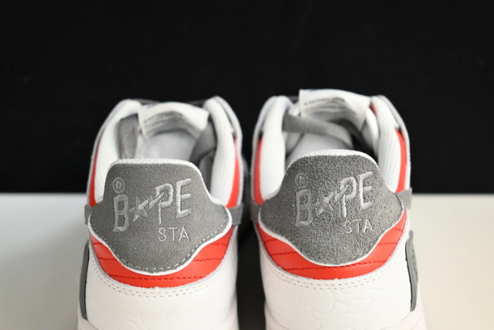 BAP*STA*