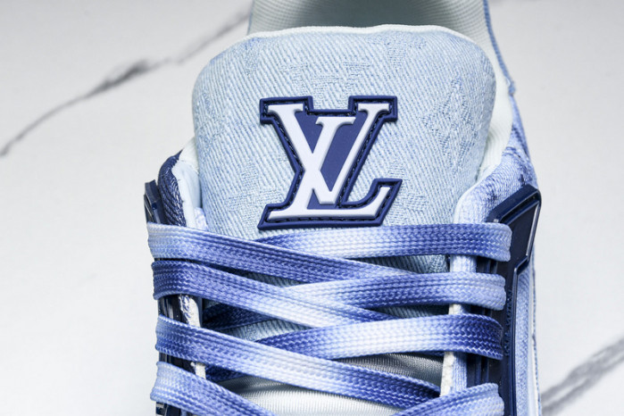 L&V SNEAKERS