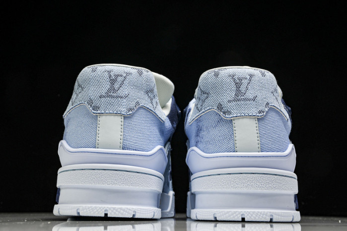 L&V SNEAKERS