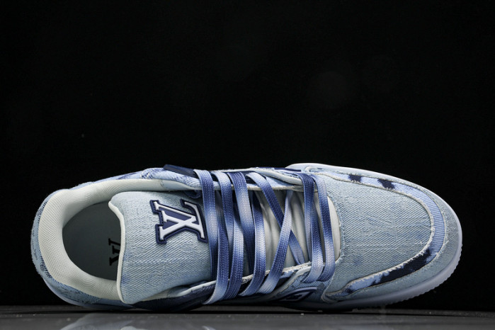 L&V SNEAKERS