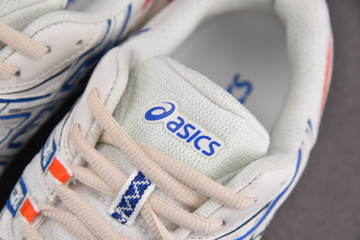 As*ic*ss shoes