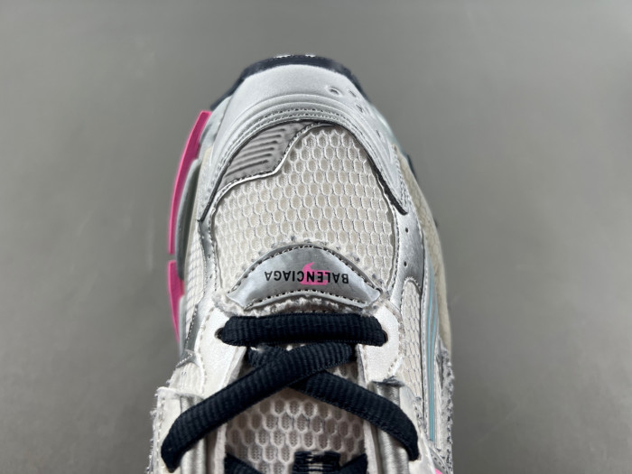BLEN Runner