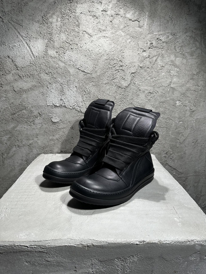 RICK OWENS DRKSHDW