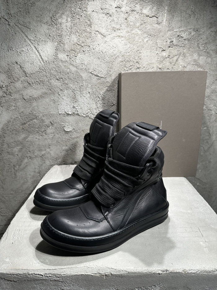 RICK OWENS DRKSHDW