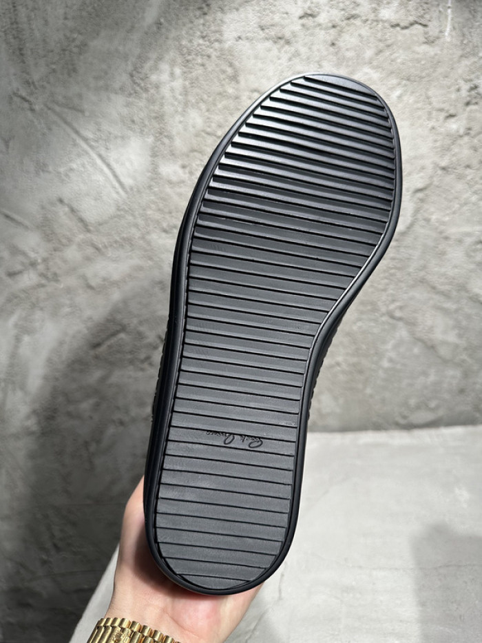 RICK OWENS DRKSHDW