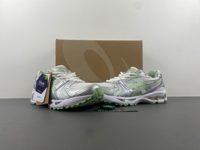 As*ic*ss shoes