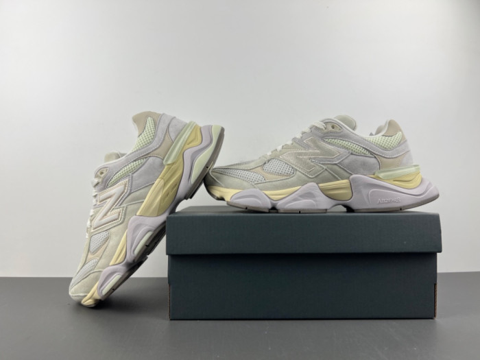 new Ba1an*e u9060eep