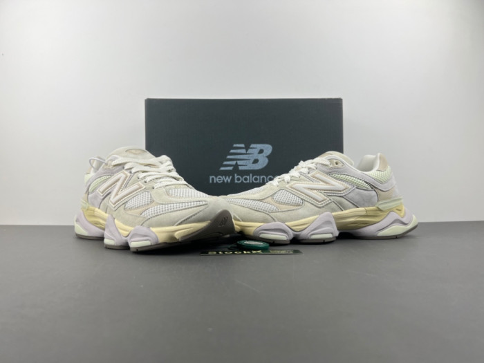 new Ba1an*e u9060eep