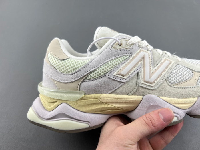 new Ba1an*e u9060eep