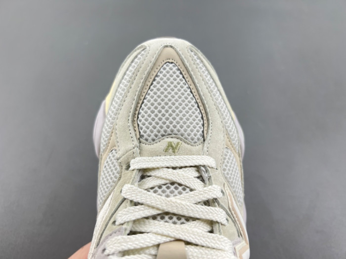 new Ba1an*e u9060eep