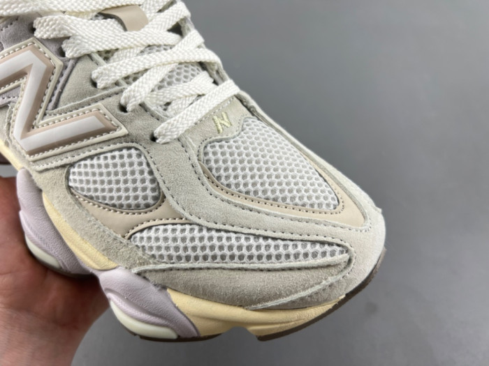 new Ba1an*e u9060eep