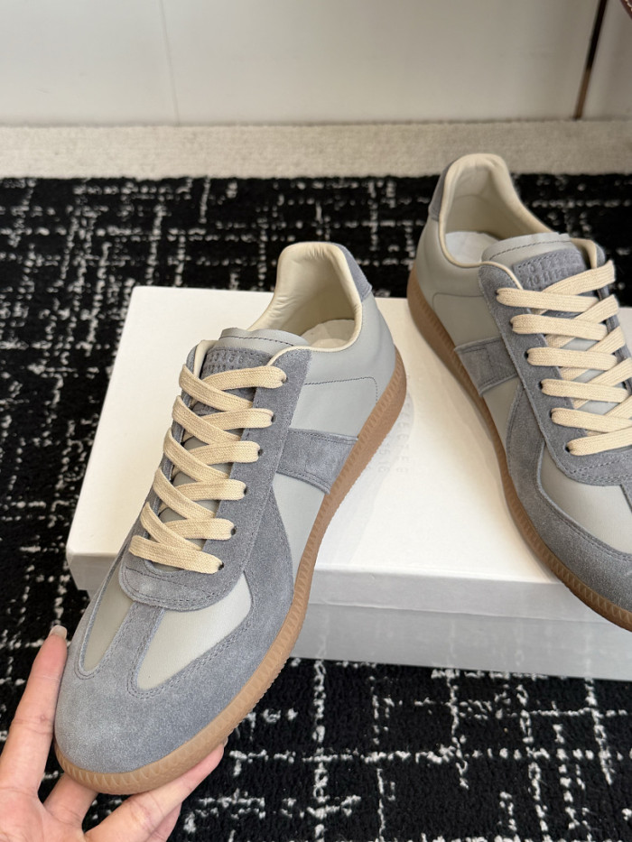 Ma1s0n Marg*e1aa shoes