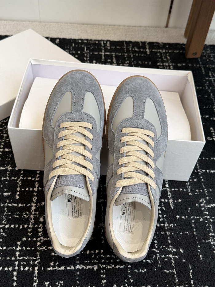Ma1s0n Marg*e1aa shoes