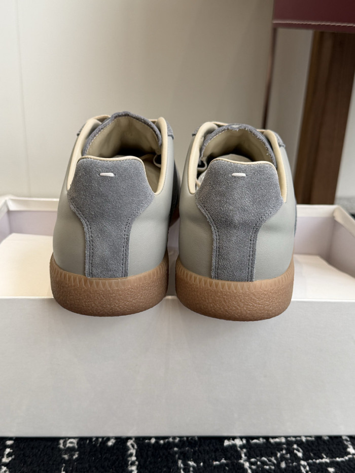 Ma1s0n Marg*e1aa shoes