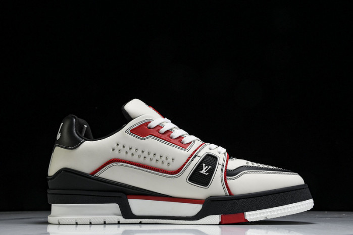 L&V SNEAKERS
