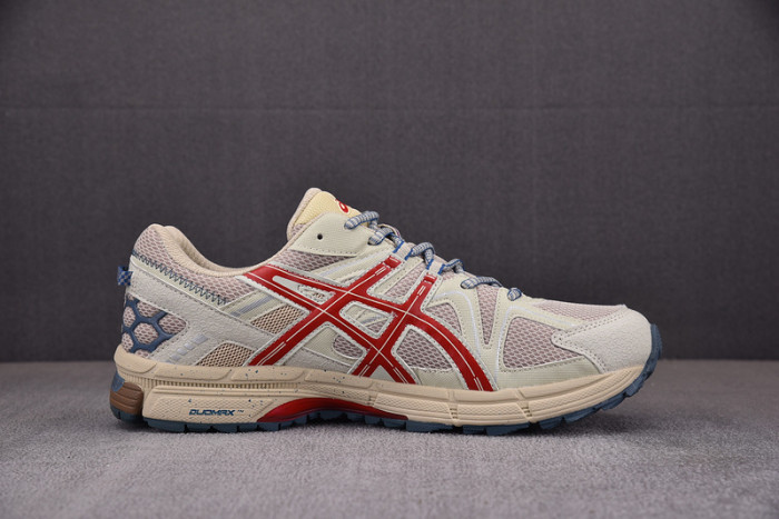 As*ic*ss shoes
