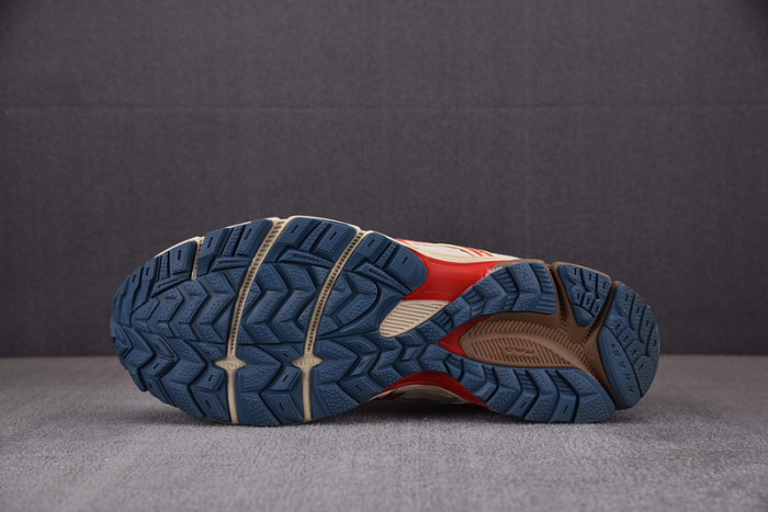 As*ic*ss shoes