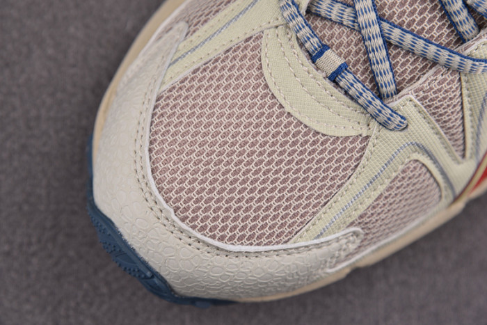 As*ic*ss shoes