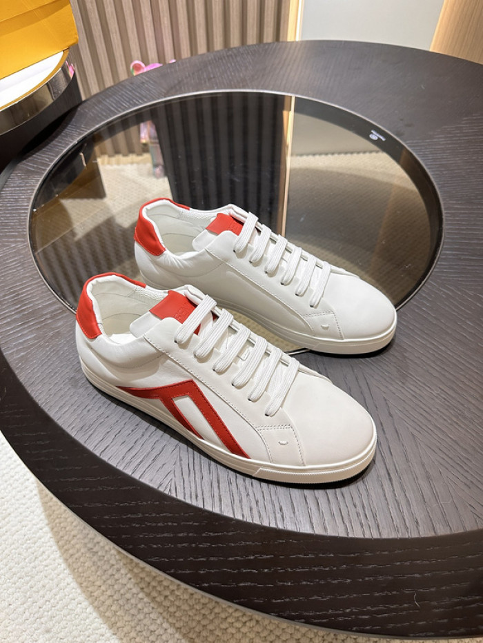 FEND1 SNEAKERS PANKICK