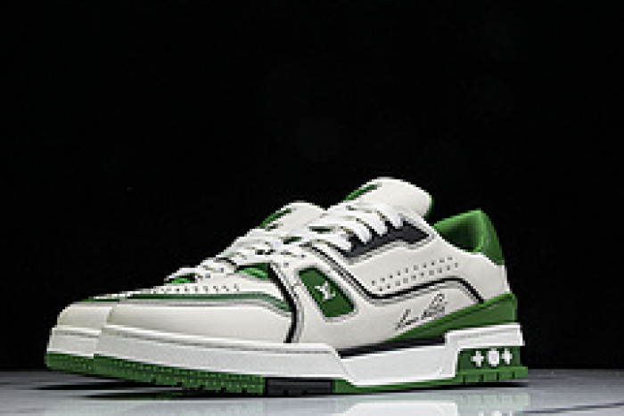 L&V SNEAKERS