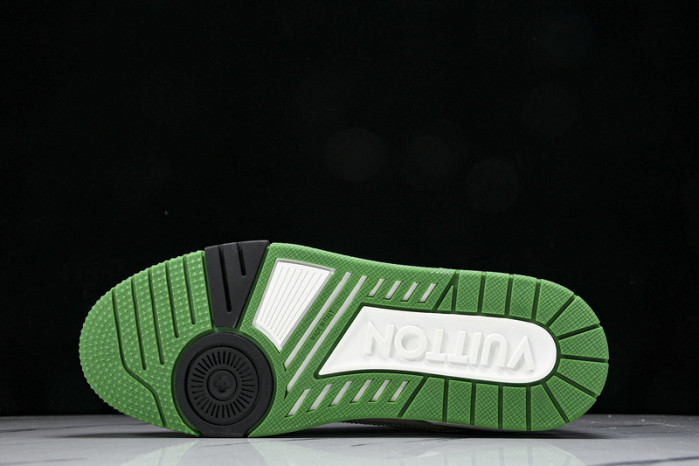 L&V SNEAKERS