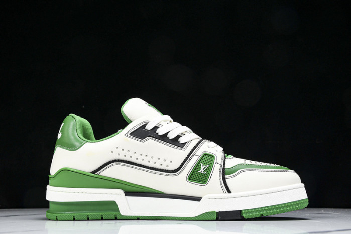 L&V SNEAKERS