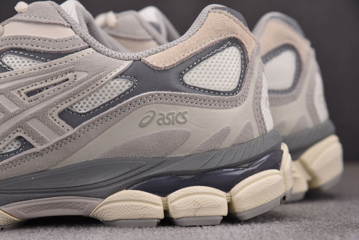 As*ic*ss shoes