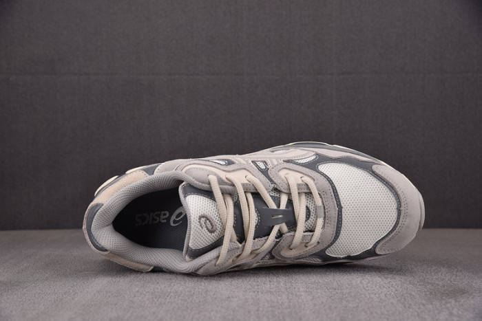 As*ic*ss shoes