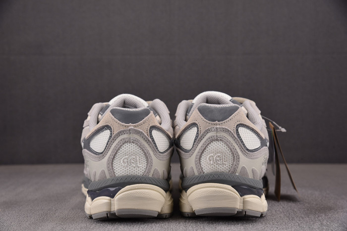 As*ic*ss shoes