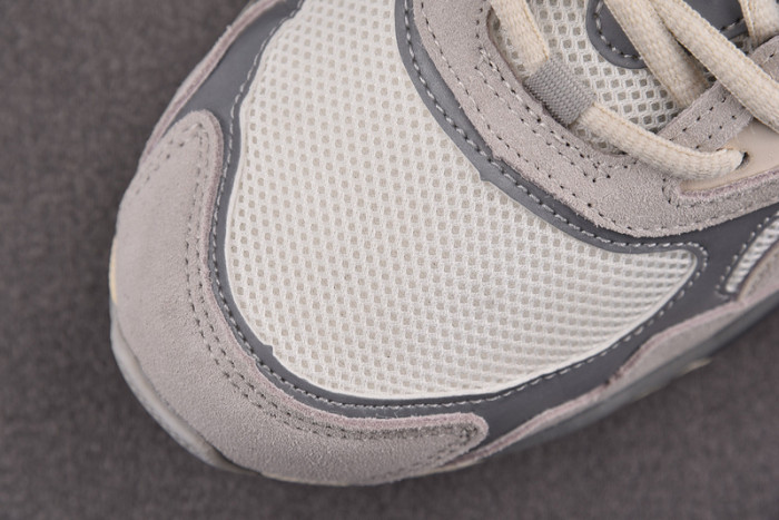 As*ic*ss shoes