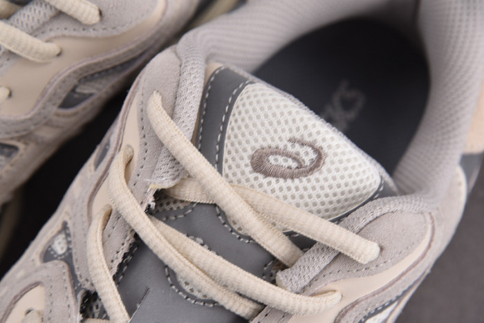 As*ic*ss shoes
