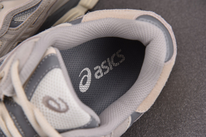 As*ic*ss shoes