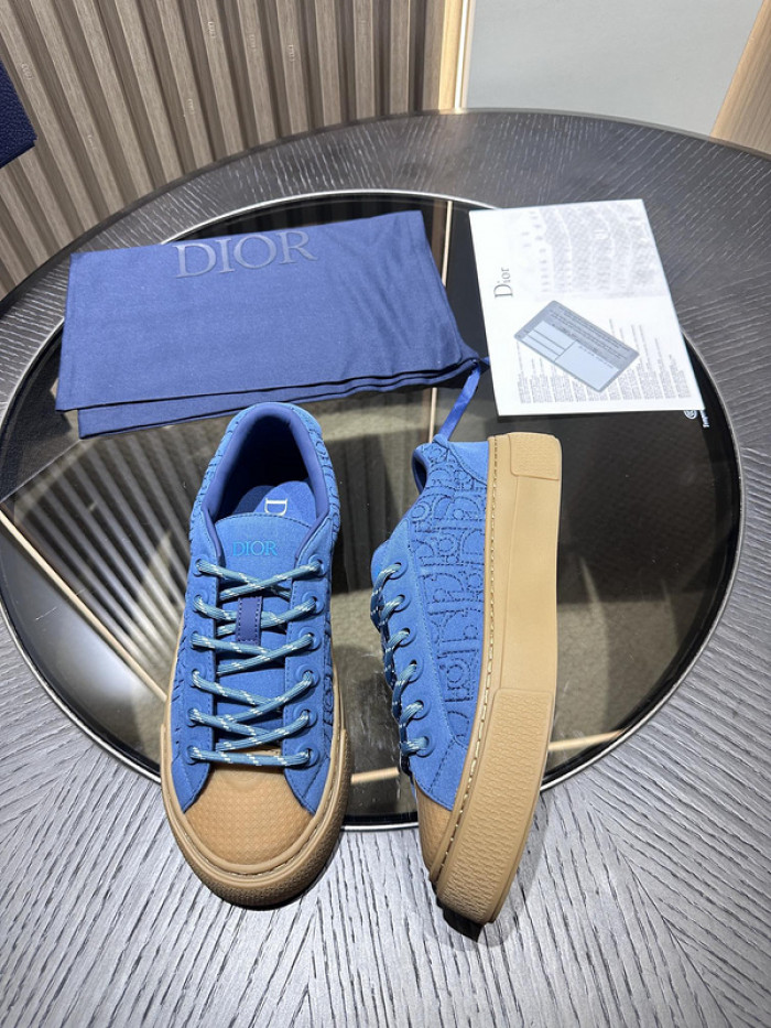 DI*O*R B33 PANKICK