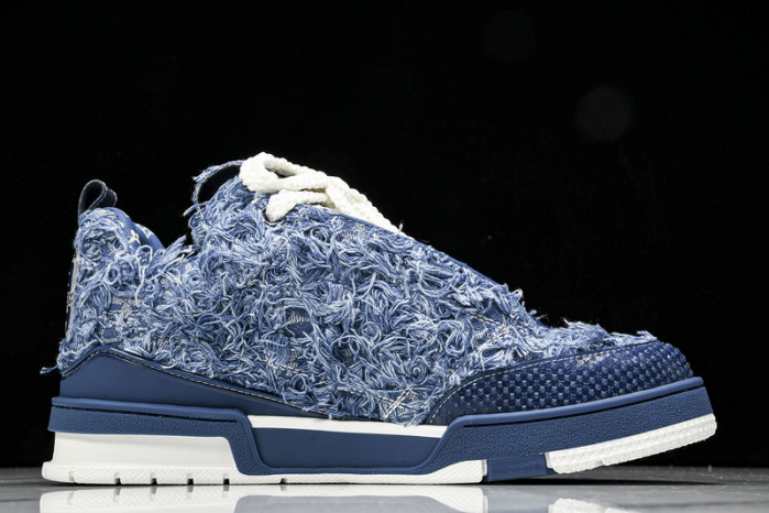 L&V SNEAKERS