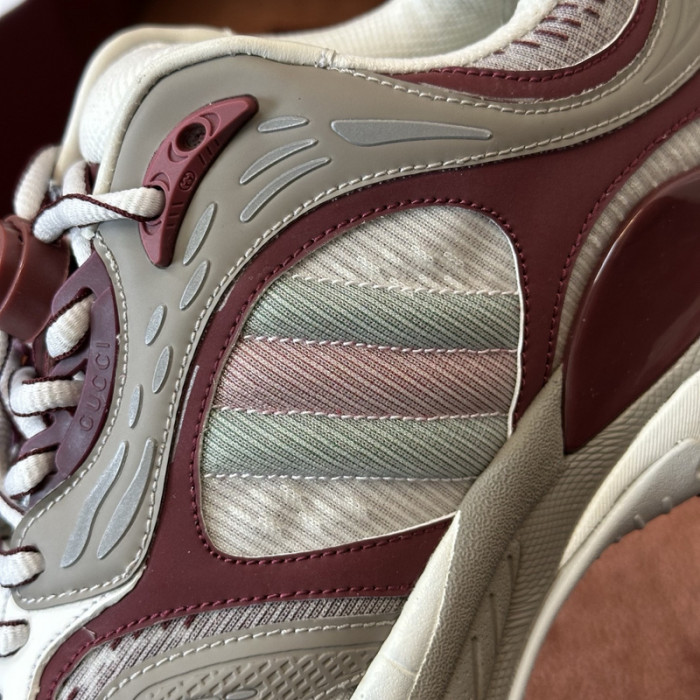 GUCC SNEAKER