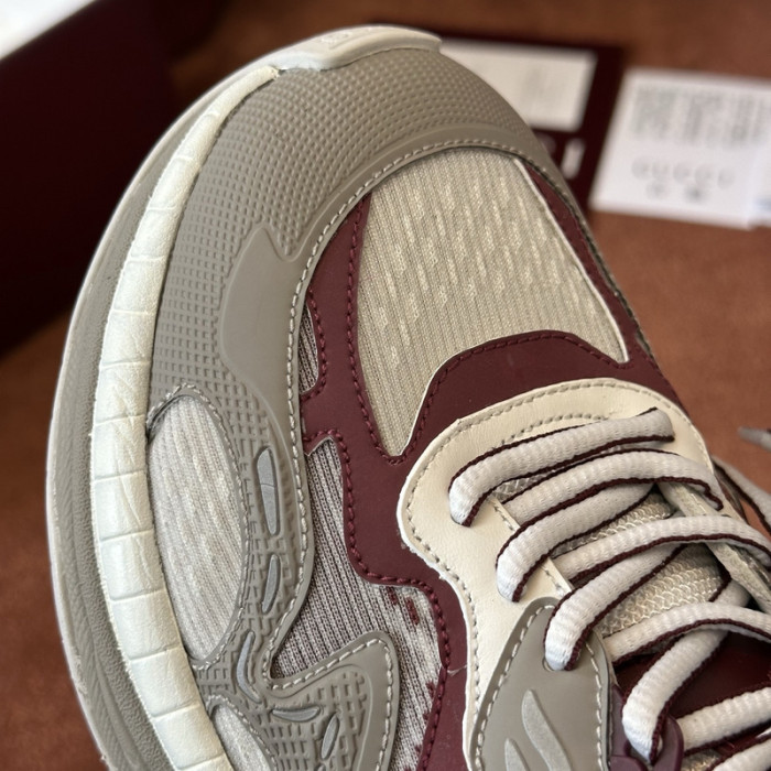 GUCC SNEAKER