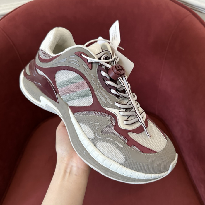 GUCC SNEAKER