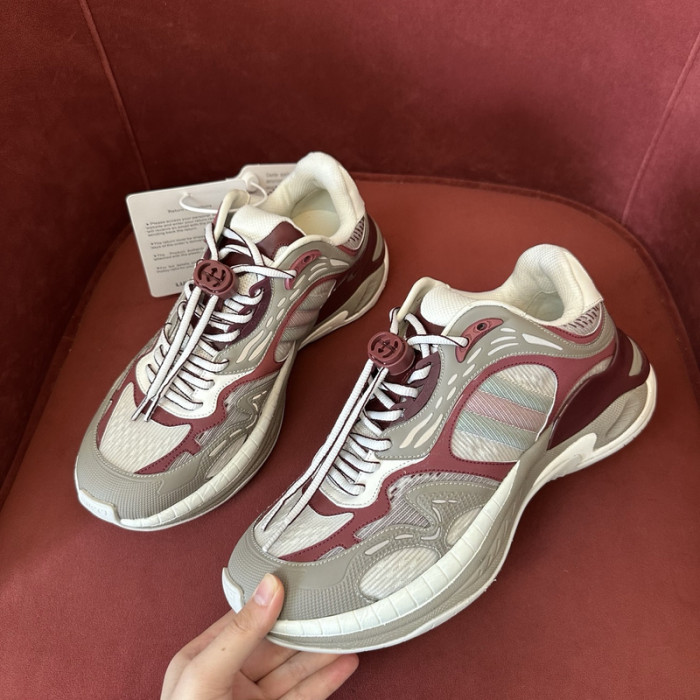 GUCC SNEAKER