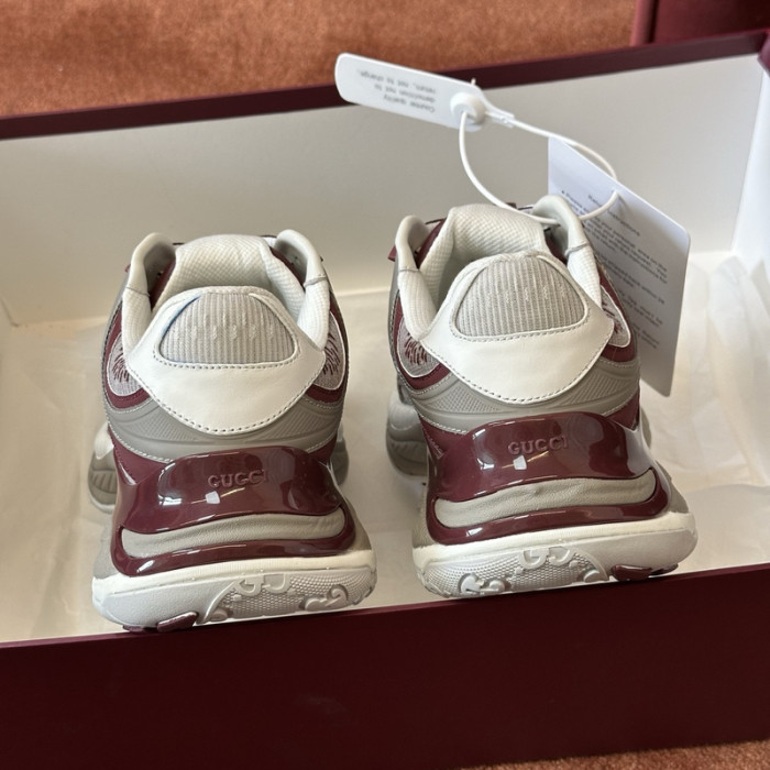GUCC SNEAKER