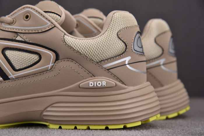 DI*O*R B30 PANKICK